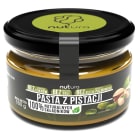 Pasta z pistacji NUTURA 160g