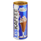 Eiscappuccino Napój mleczny mrożony o smaku kawy HOCHWALD 250ml