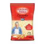 Zacierka   makaron 2 jajeczny ABAK 250g