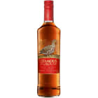 Whisky Sherry Cask THE FAMOUS GROUSE 700ml