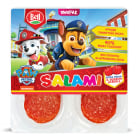 Salami Psi Patrol PSI PATROL 80g