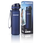 Butelka filtrująca Aquaphor City   Granatowa AQUAPHOR 1.000szt