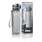 Butelka filtrująca Aquaphor City   Szara AQUAPHOR 1.000szt