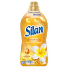 Płyn do płukania Fascinating Frangipani 1.012L SILAN 1.01l