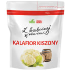 Kalafior kiszony Z BABCINEJ SPIŻARNI 950g