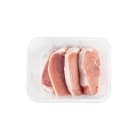 Schab wieprzowy bez kości extra kotlet ŁUKÓW 360g