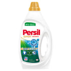 Żel do prania (30 prań) EXPERT PERSIL 1.35l