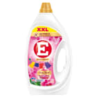 Żel do prania do kolorowych i ciemnych tkanin Orchidea (60 prań) XXL Aromatherapy E 2.70l