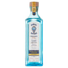 Premier Cru Gin BOMBAY SAPPHIRE 700ml