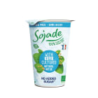 Kefir sojowy naturalny BIO SOJADE 250ml