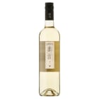 Oroya Blanco FREIXENET 750ml