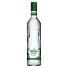 Botanical Cucumber & Mint FINLANDIA 700ml