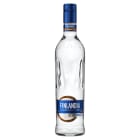 Coconut Wódka FINLANDIA 500ml