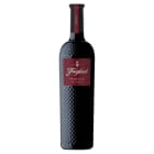 Primitivo FREIXENET 750ml