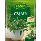 Cząber 10g - Kamis