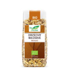 Orzechy włoskie 100g - Bio Planet