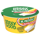 Deser Proteinowy mango marakuja ODDLYGOOD 150g