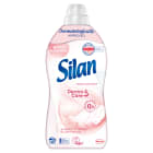 Płyn do płukania Derma & Care 1.012L Sensitive SILAN 1.01l