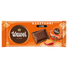 Czekolada Kasztanki z Chilli WAWEL 90g