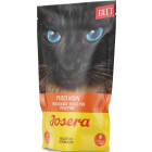 Mokry pokarm dla kotów z kurczakiem saszetka Filet JOSERA 70g