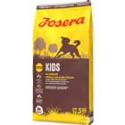 Suchy pokarm dla młodych psów ras średnich i dużych z drobiem Kids JOSERA 12.50kg