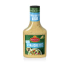 Sos vinaigrette ROLESKI 300g