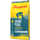 Suchy pokarm dla dorosłych psów lekkostrawny SensiPlus JOSERA 12.50kg