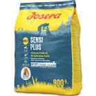 Suchy pokarm dla psów dla dorosłych psów lekkostrawny SensiPlus JOSERA 900g