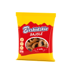 Bajgle z solą BESKIDZKIE 200g