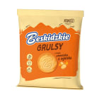 Grulsy o smaku ziemniaka z ogniska BESKIDZKIE 90g
