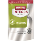 Mokry pokarm dla psów z lekkostrawny saszetka integra Protect Intestinal ANIMONDA 700g
