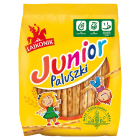 Paluszki słone Junior - Lajkonik