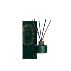 Dorota & Aroma Home Sticks 100ml Geranium z Limonką AROMA HOME 100ml