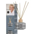 Dorota & Aroma Home Sticks 100ml Mglisty Poranek AROMA HOME 100ml