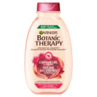 Szampon do włosów osłabionych olejek rycynowy i migdał Botanic Therapy GARNIER 400ml
