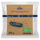 Miruna Patagońska filety ze skórą FAMILY FISH 450g