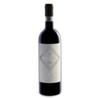 Chianti DOCG TENUTA LARNIANONE 750ml