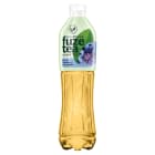 Napój o smaku borówki i lawendy z ekstraktem z zielonej herbaty bez cukru Fuze Tea 1.50l