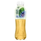Napój o smaku borówki i lawendy z ekstraktem z zielonej herbaty bez cukru ZERO Fuze Tea 500ml