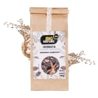 Grzaniec zamkowy Herbata czarna superior BIG NATURE 100g