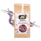 Chwila zapomnienia Herbata owocowa BIG NATURE 100g