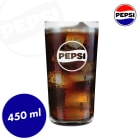 Szklanka PEPSI 1.000szt