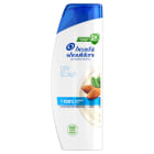 Szampon przeciwłupieżowy - Head&Shoulders. Szampon zwalczający łupież, do skóry suchej.