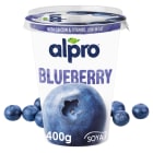 Produkt sojowy jagoda ALPRO 400g
