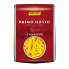 Makaron Casarecce   warkoczyki PRIMO GUSTO 500g