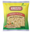 Migdały w płatkach 150g - Kresto