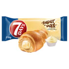 Croissant z nadzieniem o smaku waniliowym Max 7 DAYS 110g