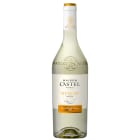 Muscat MAISON CASTEL 750ml