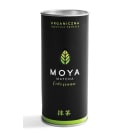 Matcha Codzienna BIO MOYA 30g