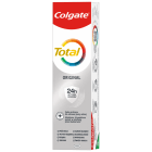 Colgate Total - Pasta do zębów Original 100ml. Do codziennej higirny jamy ustnej.